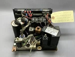 General Electric Scr Control EV-100 IC3645EV100 Crown Cat Mitsubishi 48VDC. Fixed Price $531.95.