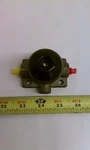 152077 Linde-baker Forklift, Slave Cylinder. Fixed Price $200.00.