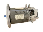 Raymond Advance 203-12-4002 Drive Motor 36 Vdc. Fixed Price $699.99.