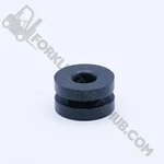 6415-23600-71 Replacement Toyota Forklift Muffler Mounting Insulator Aftermarket. Fixed Price $9.50.