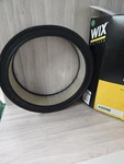 Wix Air Filter 42098. Fixed Price $32.95.