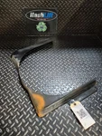 16711-11650-71 Shroud Fan Fits Toyota 167111165071 Good Used HB1C:119. Fixed Price $495.00.