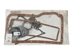Hyster Overhaul Gasket Set P/n: 346528 Incomplete. Fixed Price $50.00.