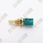 TY89422-76003-71, Toyota Forklift Temperature Sensor 4Y W/2 Prong. Fixed Price $24.00.