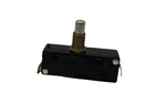101589 Crown Switch. Fixed Price $10.12.