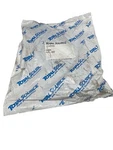 Total Source CA208350, Wear Plate Fast Shipping. Fixed Price $18.99.