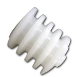 201001 Worm Gear Red Lion Big Cat. Fixed Price $64.88.