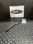 33502-23010-71 Lever Fits Toyota 335022301071 Good Used HBU1:140. Fixed Price $100.00.