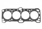 MBMD189978 Forklift Cylinder Head Gasket Mitsubishi 4G63 Engine. Fixed Price $24.99.