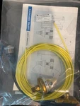 Woodward N15-0013-1A Low Fuel Warning Light Components Kit. Fixed Price $149.30.