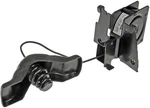 Spare Tire Hoist Dorman 924-537. Fixed Price $111.73.