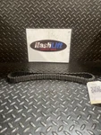 580035695 Chain - Pump Drive Fits Yale Good Used HBU1:110. Fixed Price $100.00.