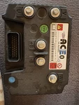 Controller Module Hyster 8805039 Or Yale 550133539 New Old Stock!. Fixed Price $550.00.