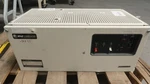 At&t J85502B-1 Lineage 2000 Battery Plant Power Supply Systems M0951. Fixed Price $500.00.