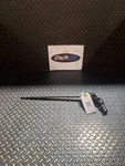 45235-23000-71 Shaft Sub-assembly Tilt Fits Toyota Good Used HB1C:97. Fixed Price $305.00.