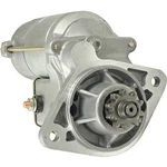 Starter For Hyster Lift Truck H100XL H110XL H130XL H-80XL 1383240 8504304. Fixed Price $140.88.
