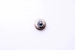 Total Source 590-105/10, RA590-105/10 Battery Contact Tip Fits Raymond Nos. Fixed Price $16.95.