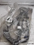 Yale 582003491 Wire Harness. Fixed Price $135.00.