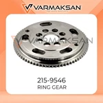New Caterpillar 215-9546 Ring Gear / 2159546 Compatible With. Fixed Price $159.25.