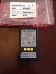 New Genuine Symbol Motorola Zebra MC32N0 High Capacity Battery 82-000012-01. Fixed Price $33.00.