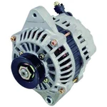Amp Alternator Chevrolet Tracker 1.6 2002 / Suzuki Vitara L4 13780. Fixed Price $199.00.