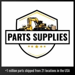 Brake Kit Clark Forklift CQ25L Serial CQ230L-3237-8284. Fixed Price $897.96.