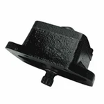 For Yale Pump - Transmission 505963502. Fixed Price $294.95.