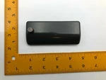 9120506600 Caterpillar Fuse Cover SK-04190917RB. Fixed Price $26.28.