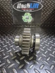 1343480 Gear Fits Hyster Good Used HBU1:356. Fixed Price $130.00.