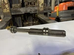 4112334 Shaft Right Balancer Hyster Yale Forklift 2.4PSI (good Used). Fixed Price $129.00.