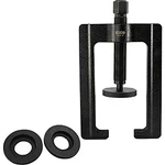 Esco ESC-40316 Install Bearing Cups And Dana/spicer Spl Quick Disconnect Univers. Fixed Price $231.73.
