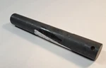 TSA/RA850-139-349 Shaft-wheel For Raymond. Fixed Price $14.99.