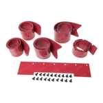 Clarke 56314848 Blade Kit-disc. Fixed Price $160.34.