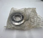 Total Source TSA/CT9444711900 Mast Guide Roller Bearing For Cat. Fixed Price $110.66.
