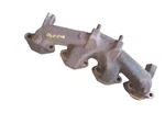 Komatsu 4D95S-1 Exhaust Manifold Cylinder Diesel Engine Oem. Fixed Price $63.99.