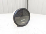 Linde 000.946.07.63 Electric Forklift Lcd Guage Dash Display Module Off E18C-02. Fixed Price $199.99.