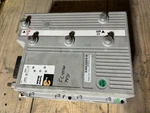 Crown Access 3 Traction Controller 140025-00S. Fixed Price $2000.00.