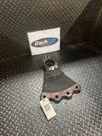 43080-11H01 Bracket, Drive Axle Mounting Fits Nissan Good Used HB1C:107. Fixed Price $135.00.