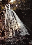 63-MONT Dore Cascade Du Rossignolet-n 4200-A/0357. Fixed Price $5.70.