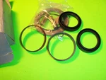 New Hyster Steer Axle Repair Kit 0865747 Oem Free Shipping #1 HY1. Fixed Price $88.98.