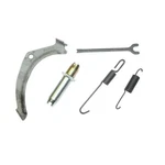 For Hyster 2026785 Brake Adjuster Kit. Fixed Price $140.98.