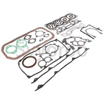 Overhaul Gasket Kit MZFE01-99-100A 5800264-20 Mazda 2.0 Yale Forklift. Fixed Price $59.00.