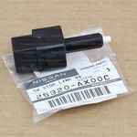 25320-AX00C Genuine Oem Brake Stop Lamp Light Switch Nissan Infiniti 25320-AX10A. Fixed Price $34.88.