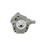 Helmar Forklift Parts 246317 Aftermarket Replacement Transmission Pump Clark. Fixed Price $1047.15.