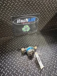 45510-13201-71 Pump Hydraulic Steering Fits Toyota Good Used HBU1:287. Fixed Price $460.00.