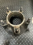 238664 Hub Clark Forklift Good Used Parts Ref# 20.609. Fixed Price $350.00.