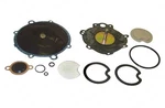 04221-20401-71 Diaphragm Overhaul Kit Toyota 02-6FG15. Fixed Price $176.45.