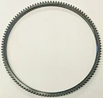 12312L1802 Nissan Forklift Ring Gear Oem SK-05200813TB. Fixed Price $134.30.