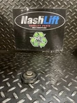 8-97047-142-1 Thrust Plug 8970471421 Fits Isuzu Good Used HBU1:244. Fixed Price $100.00.