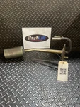 A215264 Plate As Fits Daewoo Good Used HB1C:101. Fixed Price $100.00.
